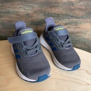 Adidas Baby Sneakers